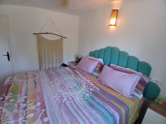 Image No.13-2 Bed Finca for sale