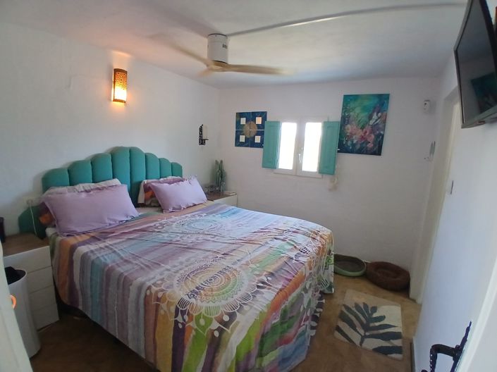 Image No.15-2 Bed Finca for sale