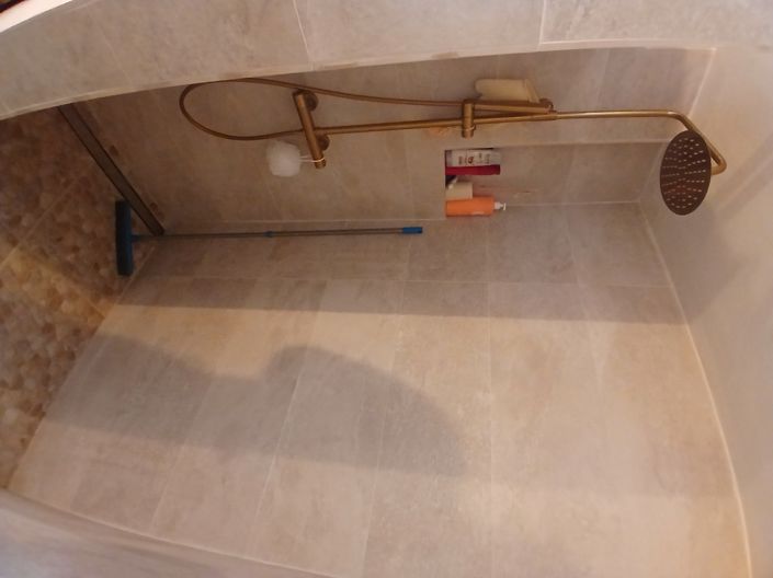 Image No.16-2 Bed Finca for sale