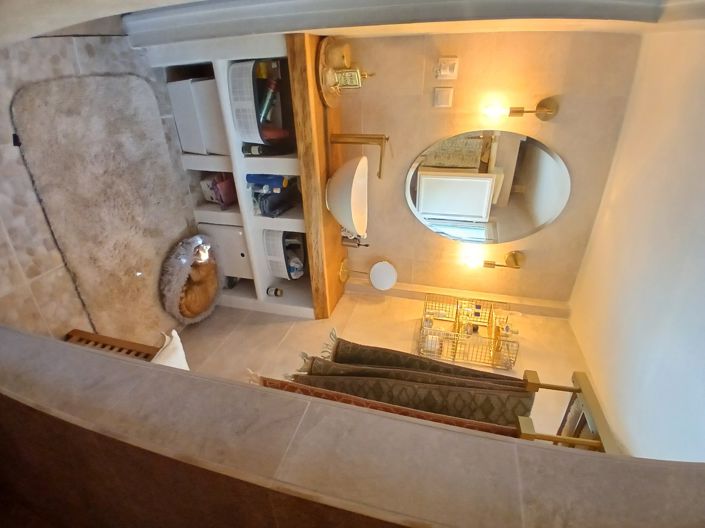 Image No.18-2 Bed Finca for sale