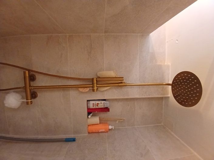 Image No.19-2 Bed Finca for sale