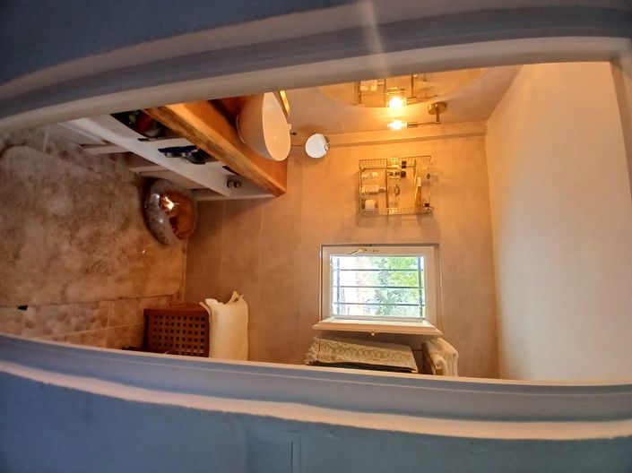 Image No.20-2 Bed Finca for sale