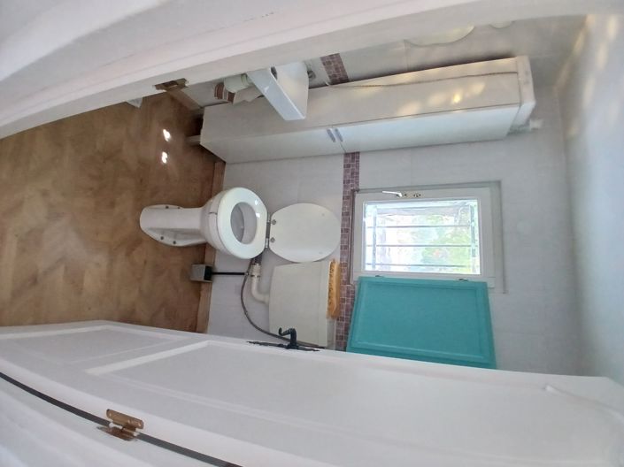 Image No.21-2 Bed Finca for sale