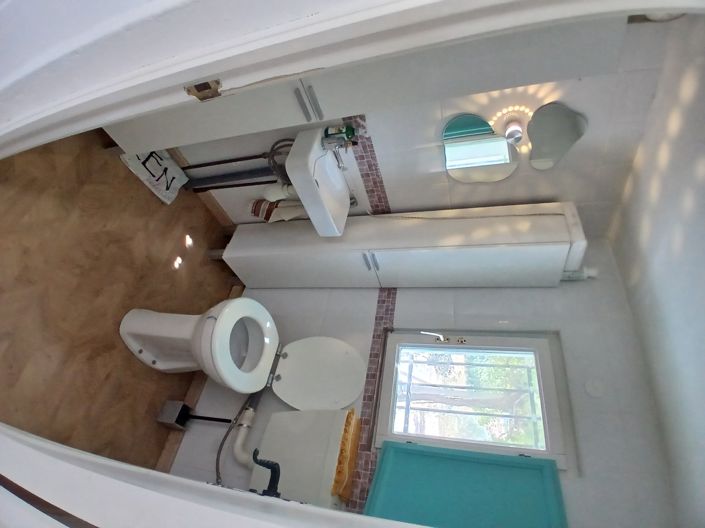 Image No.22-2 Bed Finca for sale