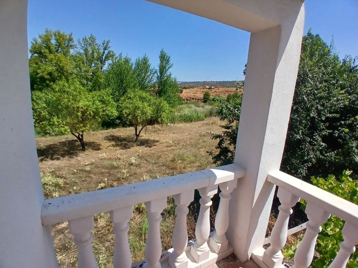 Image No.24-2 Bed Finca for sale