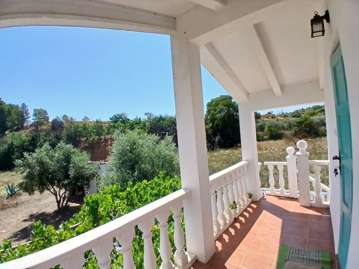 Image No.25-2 Bed Finca for sale