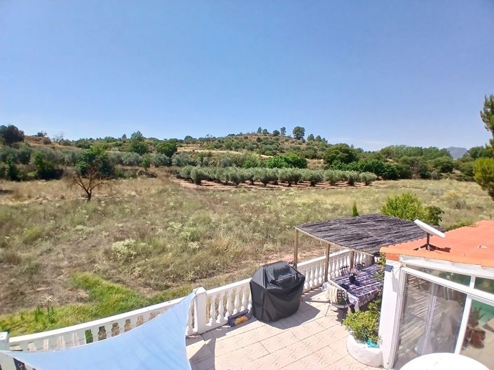 Image No.26-2 Bed Finca for sale
