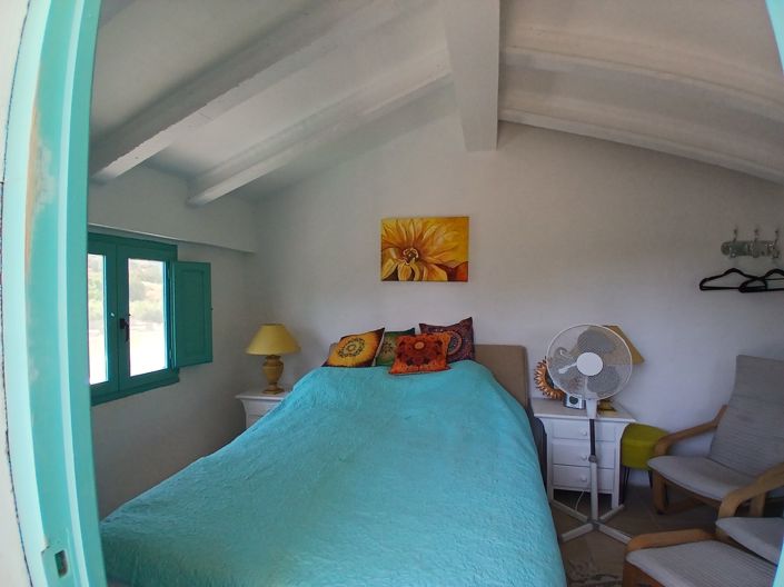 Image No.27-2 Bed Finca for sale