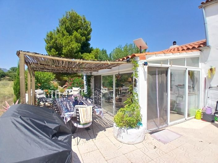 Image No.29-2 Bed Finca for sale