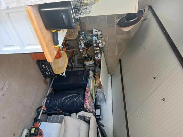 Image No.38-2 Bed Finca for sale