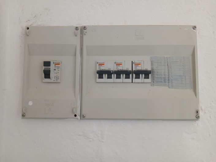 Image No.39-2 Bed Finca for sale