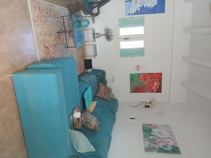 Image No.9-2 Bed Finca for sale