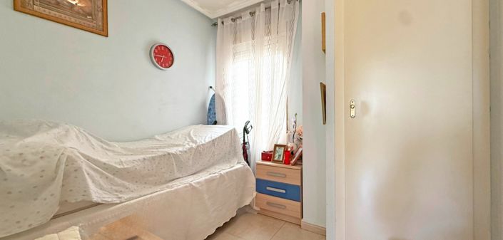 Image No.22-3 Bed Townhouse for sale