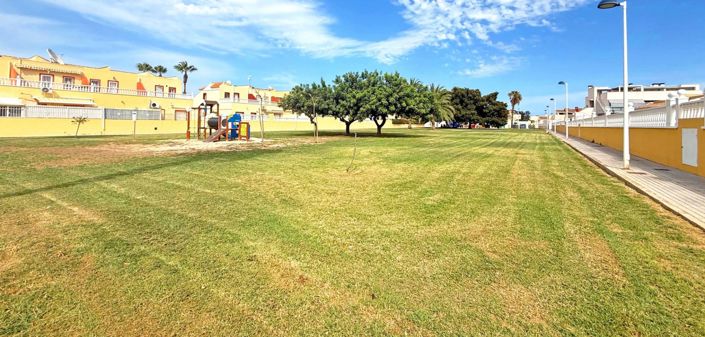 Image No.9-3 Bed Townhouse for sale