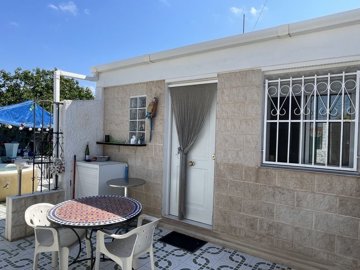 bungalow-for-sale-in-torrevieja-es111-177217-