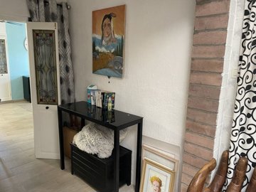 bungalow-for-sale-in-torrevieja-es111-177217-