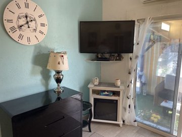 bungalow-for-sale-in-torrevieja-es111-177217-