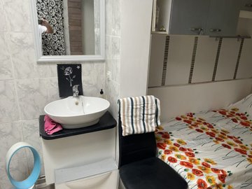 bungalow-for-sale-in-torrevieja-es111-177217-