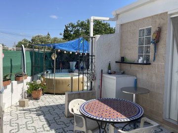 bungalow-for-sale-in-torrevieja-es111-177217-
