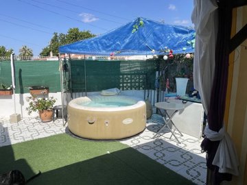 bungalow-for-sale-in-torrevieja-es111-177217-