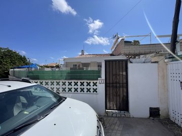 bungalow-for-sale-in-torrevieja-es111-177217-