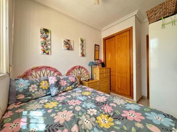 30889-terraced-house-for-sale-in-torrevieja-1