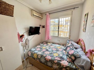 30889-terraced-house-for-sale-in-torrevieja-1