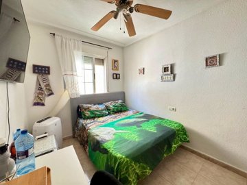 30889-terraced-house-for-sale-in-torrevieja-1