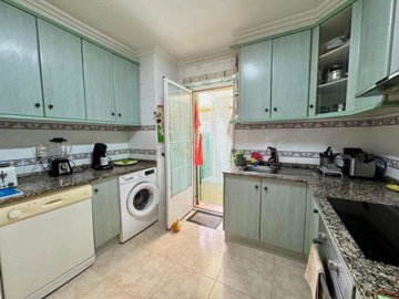 30889-terraced-house-for-sale-in-torrevieja-5