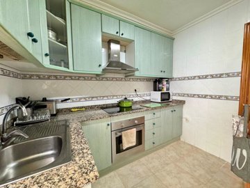 30889-terraced-house-for-sale-in-torrevieja-6