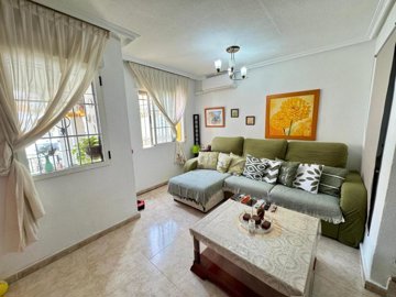 30889-terraced-house-for-sale-in-torrevieja-7