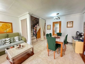 30889-terraced-house-for-sale-in-torrevieja-8