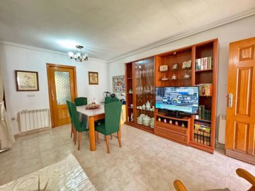 30889-terraced-house-for-sale-in-torrevieja-9