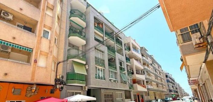 Image No.1-2 Bed Apartment for sale