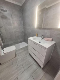 30612-for-sale-in-torrevieja-10751269-large