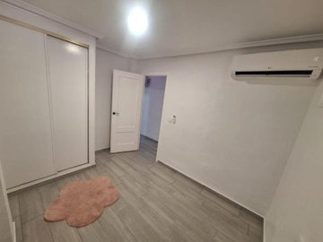 30612-for-sale-in-torrevieja-10751272-large