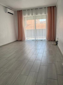 30612-for-sale-in-torrevieja-10751274-large