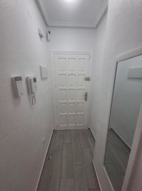 30612-for-sale-in-torrevieja-10814419-large