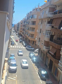 30612-for-sale-in-torrevieja-10751264-large