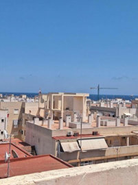 30612-for-sale-in-torrevieja-10751266-large