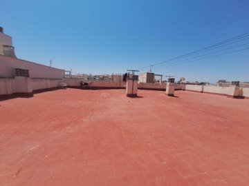 30612-for-sale-in-torrevieja-10751265-large