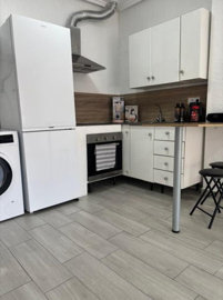 30612-for-sale-in-torrevieja-10751273-large