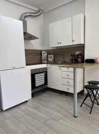 30612-for-sale-in-torrevieja-10814420-large