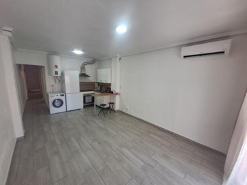 30612-for-sale-in-torrevieja-10751268-large