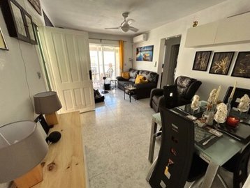 bungalow-for-sale-in-la-siesta-es129-177214-5