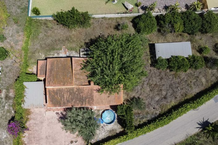 Image No.16-Villa de 4 chambres à vendre à Javea