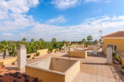 apartment-for-sale-in-jacarilla-es500-177208-