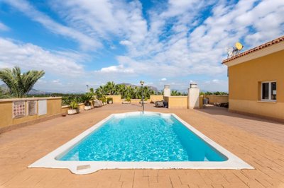 apartment-for-sale-in-jacarilla-es500-177208-