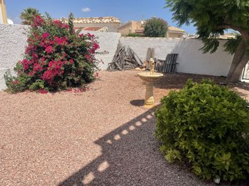 semi-detached-house-for-sale-in-ciudad-quesad