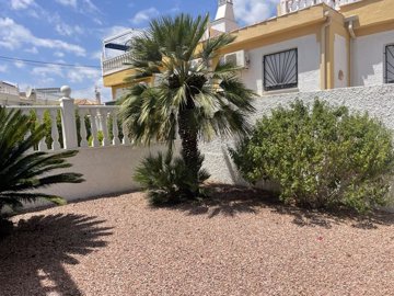 semi-detached-house-for-sale-in-ciudad-quesad
